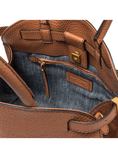 Farah borsa a mano GIANNI CHIARINI | BS11466C206